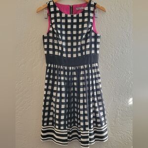 Eliza J Dress Size 4